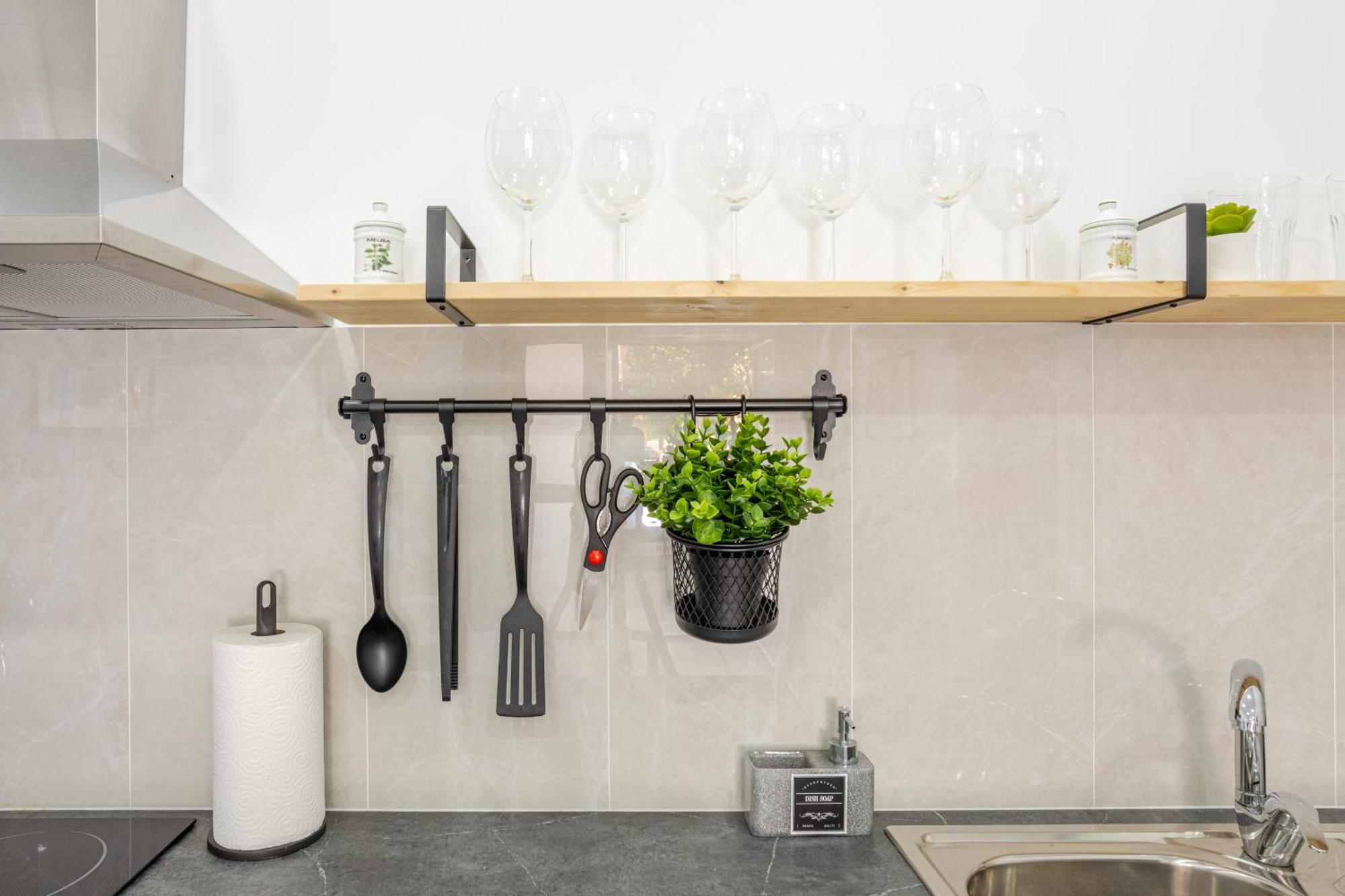Nuevo Apartamentos Costa Del Alma 발렌시아 외부 사진