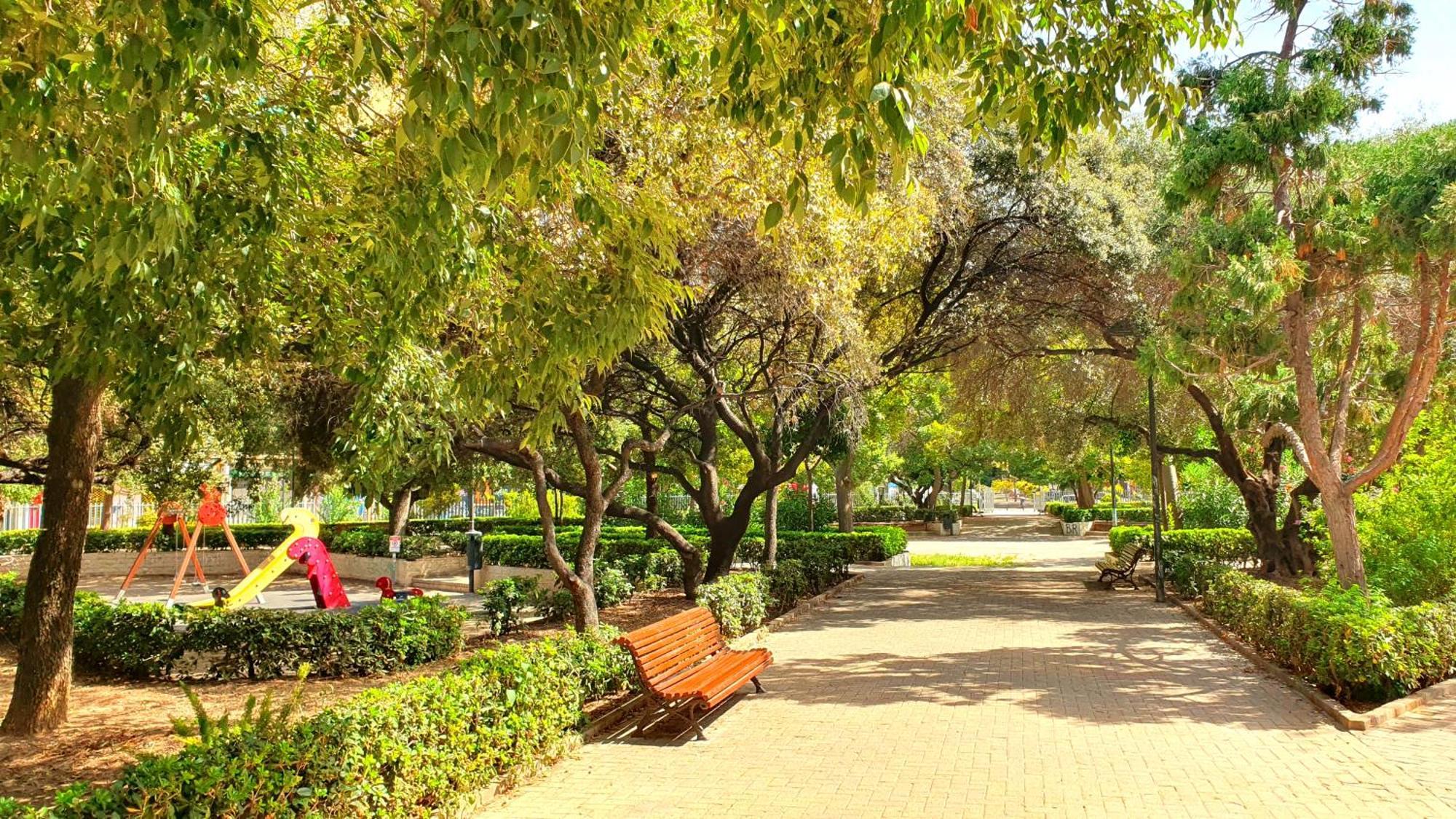 Nuevo Apartamentos Costa Del Alma 발렌시아 외부 사진